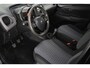 Peugeot 108 1.0 e-VTi Active AIRCO | BLUETOOTH | DAB