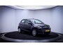 Peugeot 108 1.0 e-VTi Active AIRCO | BLUETOOTH | DAB