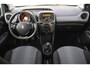 Peugeot 108 1.0 e-VTi Active AIRCO | BLUETOOTH | DAB