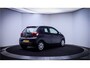 Peugeot 108 1.0 e-VTi Active AIRCO | BLUETOOTH | DAB