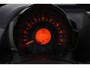 Peugeot 108 1.0 e-VTi Active AIRCO | BLUETOOTH | DAB