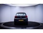 Peugeot 108 1.0 e-VTi Active AIRCO | BLUETOOTH | DAB