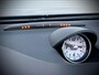 Mercedes-Benz SLK 350 AMG / Harman Kardon / Pano / Airscarf / Keyless go / Electric seats / 306pk!