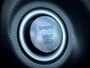 Mercedes-Benz SLK 350 AMG / Harman Kardon / Pano / Airscarf / Keyless go / Electric seats / 306pk!