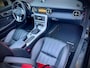 Mercedes-Benz SLK 350 AMG / Harman Kardon / Pano / Airscarf / Keyless go / Electric seats / 306pk!