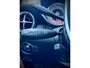 Mercedes-Benz SLK 350 AMG / Harman Kardon / Pano / Airscarf / Keyless go / Electric seats / 306pk!