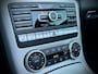 Mercedes-Benz SLK 350 AMG / Harman Kardon / Pano / Airscarf / Keyless go / Electric seats / 306pk!