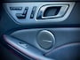 Mercedes-Benz SLK 350 AMG / Harman Kardon / Pano / Airscarf / Keyless go / Electric seats / 306pk!