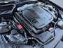 Mercedes-Benz SLK 350 AMG / Harman Kardon / Pano / Airscarf / Keyless go / Electric seats / 306pk!
