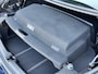 Mercedes-Benz SLK 350 AMG / Harman Kardon / Pano / Airscarf / Keyless go / Electric seats / 306pk!