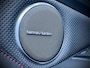 Mercedes-Benz SLK 350 AMG / Harman Kardon / Pano / Airscarf / Keyless go / Electric seats / 306pk!