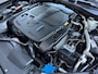 Mercedes-Benz SLK 350 AMG / Harman Kardon / Pano / Airscarf / Keyless go / Electric seats / 306pk!