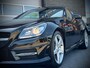 Mercedes-Benz SLK 350 AMG / Harman Kardon / Pano / Airscarf / Keyless go / Electric seats / 306pk!