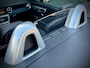 Mercedes-Benz SLK 350 AMG / Harman Kardon / Pano / Airscarf / Keyless go / Electric seats / 306pk!