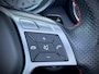 Mercedes-Benz SLK 350 AMG / Harman Kardon / Pano / Airscarf / Keyless go / Electric seats / 306pk!