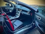 Mercedes-Benz SLK 350 AMG / Harman Kardon / Pano / Airscarf / Keyless go / Electric seats / 306pk!