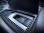 Mercedes-Benz SLK 350 AMG / Harman Kardon / Pano / Airscarf / Keyless go / Electric seats / 306pk!