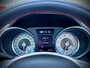 Mercedes-Benz SLK 350 AMG / Harman Kardon / Pano / Airscarf / Keyless go / Electric seats / 306pk!
