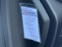Mercedes-Benz SLK 350 AMG / Harman Kardon / Pano / Airscarf / Keyless go / Electric seats / 306pk!