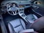Mercedes-Benz SLK 350 AMG / Harman Kardon / Pano / Airscarf / Keyless go / Electric seats / 306pk!