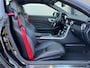 Mercedes-Benz SLK 350 AMG / Harman Kardon / Pano / Airscarf / Keyless go / Electric seats / 306pk!