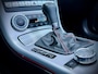 Mercedes-Benz SLK 350 AMG / Harman Kardon / Pano / Airscarf / Keyless go / Electric seats / 306pk!