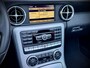 Mercedes-Benz SLK 350 AMG / Harman Kardon / Pano / Airscarf / Keyless go / Electric seats / 306pk!