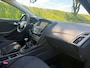 Ford Focus Wagon 1.0 Trend Nieuwe Distributieriem 1e Eigenaar Airco Cruise Stoel/Stuur Verwarming Pdc Bluetooth