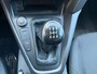 Ford Focus Wagon 1.0 Trend Nieuwe Distributieriem 1e Eigenaar Airco Cruise Stoel/Stuur Verwarming Pdc Bluetooth