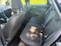 Ford Focus Wagon 1.0 Trend Nieuwe Distributieriem 1e Eigenaar Airco Cruise Stoel/Stuur Verwarming Pdc Bluetooth