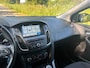 Ford Focus Wagon 1.0 Trend Nieuwe Distributieriem 1e Eigenaar Airco Cruise Stoel/Stuur Verwarming Pdc Bluetooth