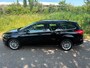 Ford Focus Wagon 1.0 Trend Nieuwe Distributieriem 1e Eigenaar Airco Cruise Stoel/Stuur Verwarming Pdc Bluetooth