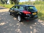 Ford Focus Wagon 1.0 Trend Nieuwe Distributieriem 1e Eigenaar Airco Cruise Stoel/Stuur Verwarming Pdc Bluetooth