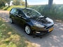 Ford Focus Wagon 1.0 Trend Nieuwe Distributieriem 1e Eigenaar Airco Cruise Stoel/Stuur Verwarming Pdc Bluetooth