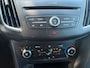 Ford Focus Wagon 1.0 Trend Nieuwe Distributieriem 1e Eigenaar Airco Cruise Stoel/Stuur Verwarming Pdc Bluetooth