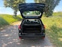 Ford Focus Wagon 1.0 Trend Nieuwe Distributieriem 1e Eigenaar Airco Cruise Stoel/Stuur Verwarming Pdc Bluetooth