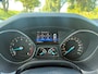 Ford Focus Wagon 1.0 Trend Nieuwe Distributieriem 1e Eigenaar Airco Cruise Stoel/Stuur Verwarming Pdc Bluetooth