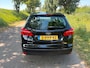 Ford Focus Wagon 1.0 Trend Nieuwe Distributieriem 1e Eigenaar Airco Cruise Stoel/Stuur Verwarming Pdc Bluetooth