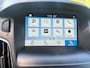Ford Focus Wagon 1.0 Trend Nieuwe Distributieriem 1e Eigenaar Airco Cruise Stoel/Stuur Verwarming Pdc Bluetooth