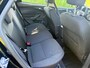 Ford Focus Wagon 1.0 Trend Nieuwe Distributieriem 1e Eigenaar Airco Cruise Stoel/Stuur Verwarming Pdc Bluetooth