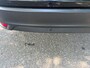 Ford Focus Wagon 1.0 Trend Nieuwe Distributieriem 1e Eigenaar Airco Cruise Stoel/Stuur Verwarming Pdc Bluetooth