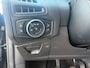 Ford Focus Wagon 1.0 Trend Nieuwe Distributieriem 1e Eigenaar Airco Cruise Stoel/Stuur Verwarming Pdc Bluetooth