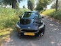 Ford Focus Wagon 1.0 Trend Nieuwe Distributieriem 1e Eigenaar Airco Cruise Stoel/Stuur Verwarming Pdc Bluetooth