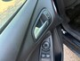 Ford Focus Wagon 1.0 Trend Nieuwe Distributieriem 1e Eigenaar Airco Cruise Stoel/Stuur Verwarming Pdc Bluetooth