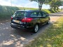 Ford Focus Wagon 1.0 Trend Nieuwe Distributieriem 1e Eigenaar Airco Cruise Stoel/Stuur Verwarming Pdc Bluetooth