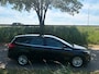 Ford Focus Wagon 1.0 Trend Nieuwe Distributieriem 1e Eigenaar Airco Cruise Stoel/Stuur Verwarming Pdc Bluetooth