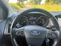Ford Focus Wagon 1.0 Trend Nieuwe Distributieriem 1e Eigenaar Airco Cruise Stoel/Stuur Verwarming Pdc Bluetooth