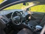 Ford Focus Wagon 1.0 Trend Nieuwe Distributieriem 1e Eigenaar Airco Cruise Stoel/Stuur Verwarming Pdc Bluetooth