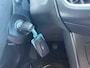 Ford Focus Wagon 1.0 Trend Nieuwe Distributieriem 1e Eigenaar Airco Cruise Stoel/Stuur Verwarming Pdc Bluetooth