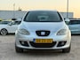 SEAT Altea XL 1.6 Stylance/ VELGEN/ TREKHAAK
